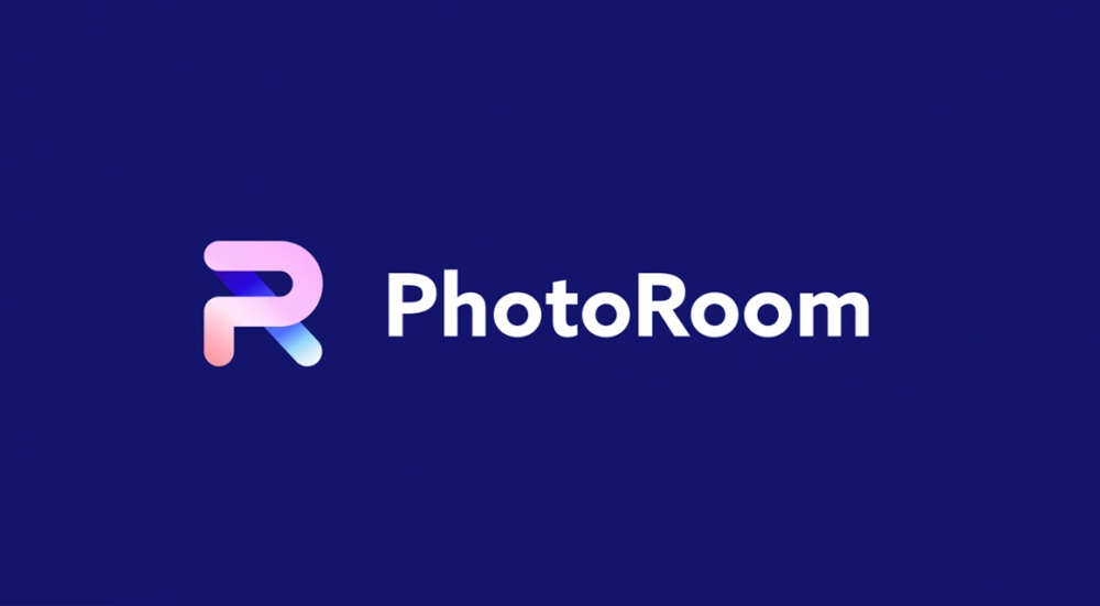 Foto redaktə proqramı PhotoRoom 19 milyon dollar yatırım alıb