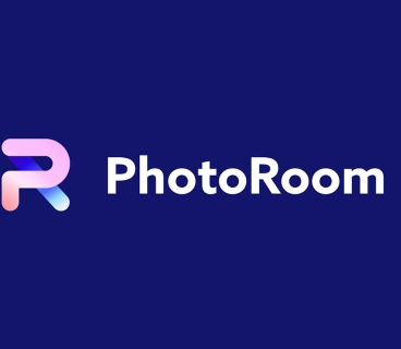 Foto redaktə proqramı PhotoRoom 19 milyon dollar yatırım alıb