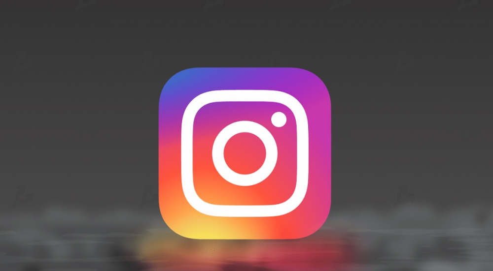 Instagram üz tanıma funksiyasını Avropada istifadəyə verib