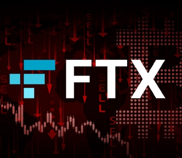 FTX kriptovalyuta birjası iflas edib
