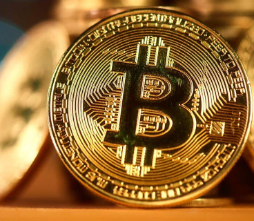 Bitcoin-in qiyməti 16 min dollardan aşağı düşüb 