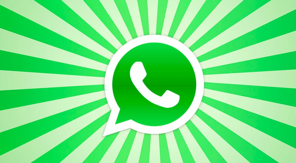 WhatsApp yeni funksiyası üzərində sınaqlara başlayıb