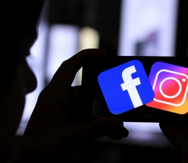 “Facebook” və “Instagram”da çalışan bəzi işçilər rüşvət aldıqlarına görə işdən çıxarılıb  