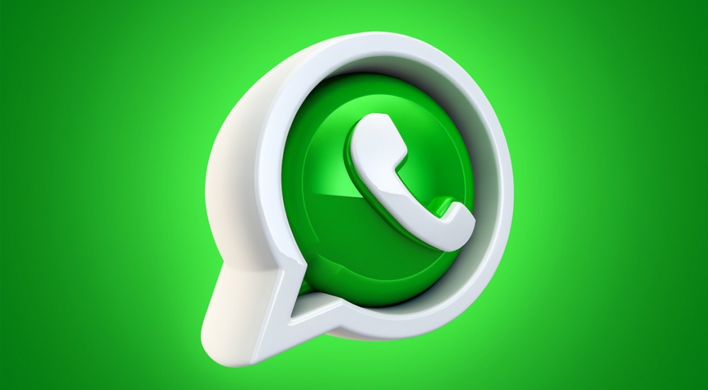 “WhatsApp” bir çox yerlərdə yeni funksiyasını istifadəyə verib