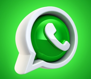 “WhatsApp” bir çox yerlərdə yeni funksiyasını istifadəyə verib