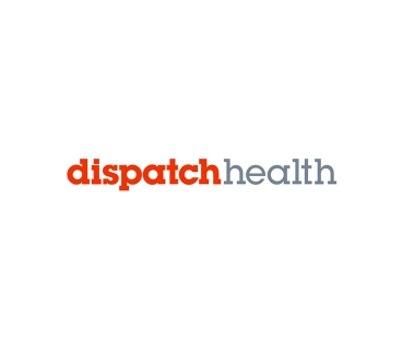 Sağlamlıq startapı DispatchHealth 330 milyon dollar investisiya alıb