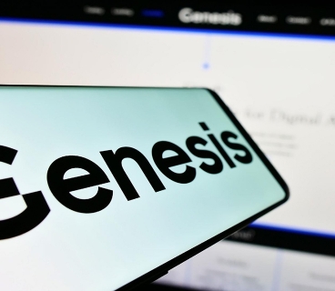 "Genesis" kriptovalyuta birjası da müflis ola bilər
