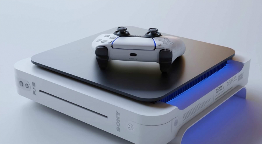 "PlayStation 6"nın çıxacağı tarix məlum olub
