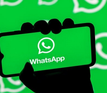 500 milyon “WhatsApp” istifadəçisinin məlumatları oğurlanıb