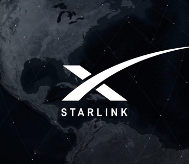 Ukraynalılar üçün "Starlink" internet provayderinin aylıq abunə haqqı artırılıb