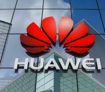 Huawei çinli etirazçıların çəkdiyi videoları telefonlardan silir