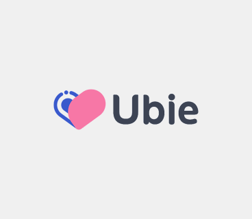 HealthTech sahəsində olan Ubie startapı 19 milyon dollar investisiya alıb
