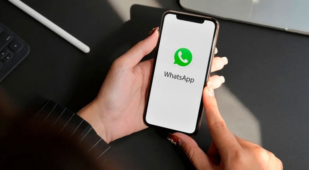 “WhatsApp”ın yeni funksiyası ilə göndərilən mesajları yalnız bir dəfə oxumaq mümkün olacaq