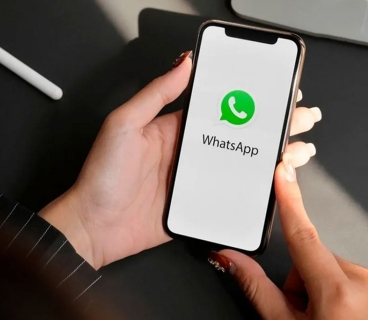 “WhatsApp”ın yeni funksiyası ilə göndərilən mesajları yalnız bir dəfə oxumaq mümkün olacaq