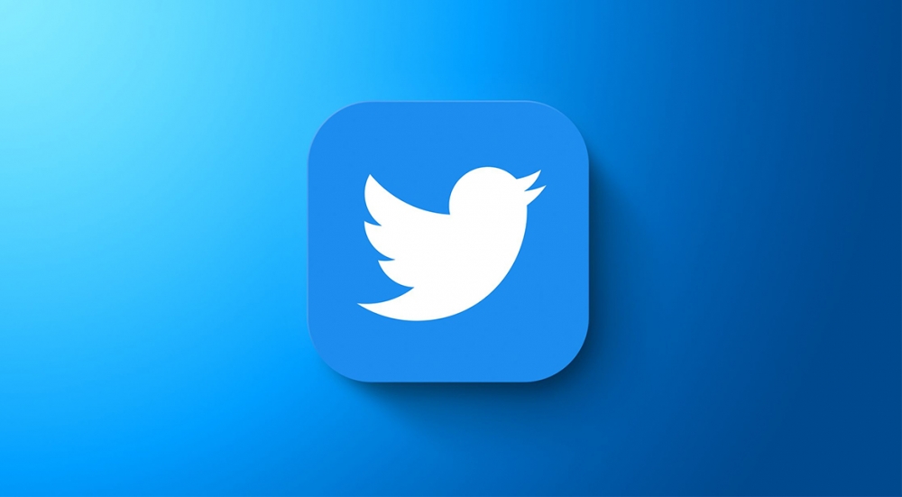 “Twitter Blue” bu gündən bərpa olunur