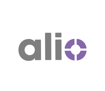 Uzaqdan xəstə monitorinq platforması Alio 18 milyon dollar investisiya alıb