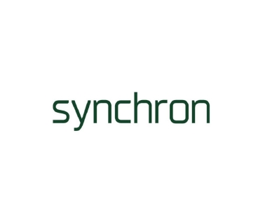 Synchron startapı 75 milyon dollar investisiya alıb