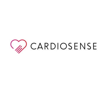 Ürək-damar xəstəliklərinin erkən aşkarlanmasına yönələn Cardiosense 15,1 milyon dollar investisiya alıb