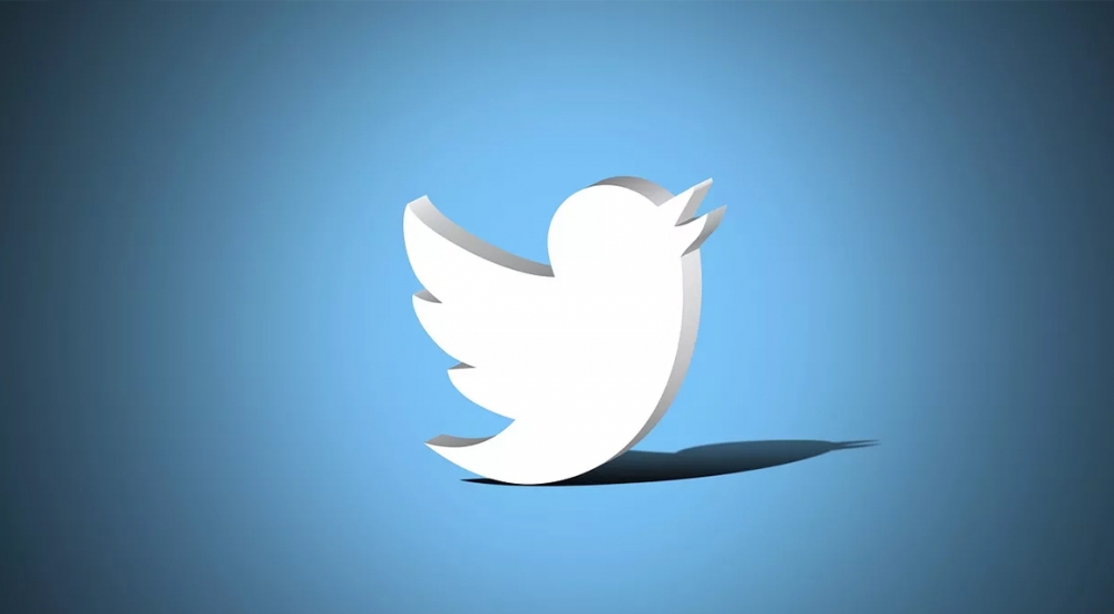 "Twitter Blue" istifadəçiləri  60 dəqiqəlik videolar paylaşa biləcəklər