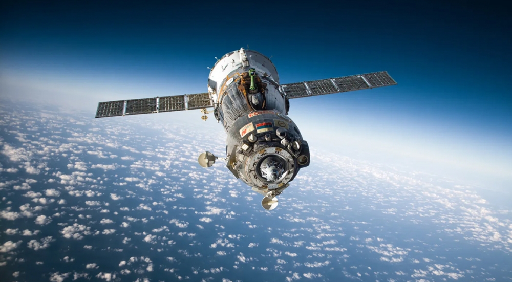 Rusiyanın "Soyuz MS-22" kosmik gəmisində baş verən problem kosmonavtları təhlükəyə atıb
