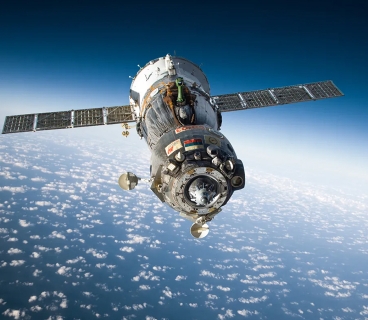 Rusiyanın "Soyuz MS-22" kosmik gəmisində baş verən problem kosmonavtları təhlükəyə atıb