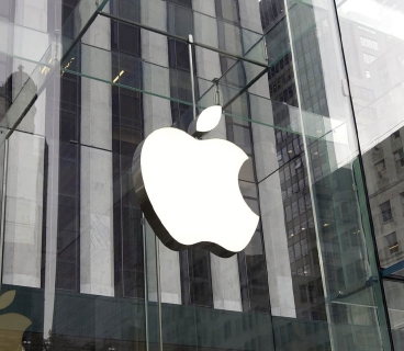 “Apple" Yaponiya tərəfindən 105 milyon dollar cərimələnib