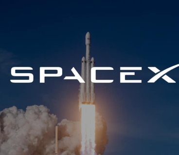 SpaceX 137 milyard dəyərləndirmə ilə yatırım aldı
