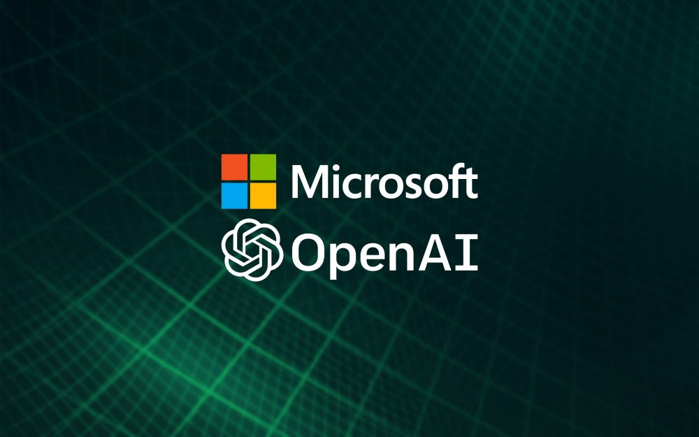Microsoft və OpenAI Bing-ə ChatGPT dəstəyi gətirir