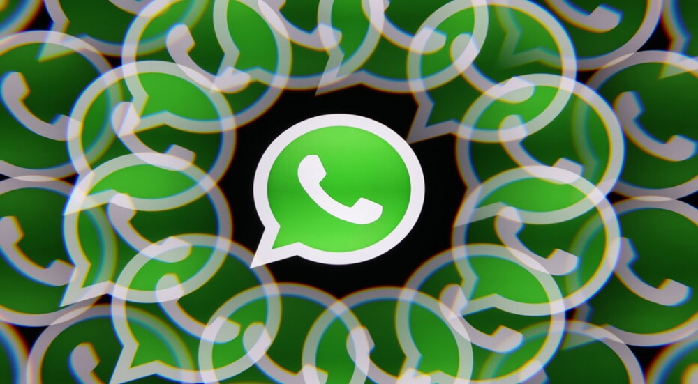 “WhatsApp" bloklandığı ölkələrdə yeni funksiyasını işə salır
