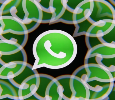 “WhatsApp" bloklandığı ölkələrdə yeni funksiyasını işə salır