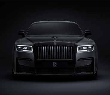 2022-ci ildə rekord sayda “Rolls-Royce” avtomobilləri satılıb