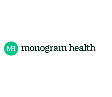 Böyrək xəstəliklərinə həll təqdim edən Monogram Health 375 milyon dollar investisiya alıb