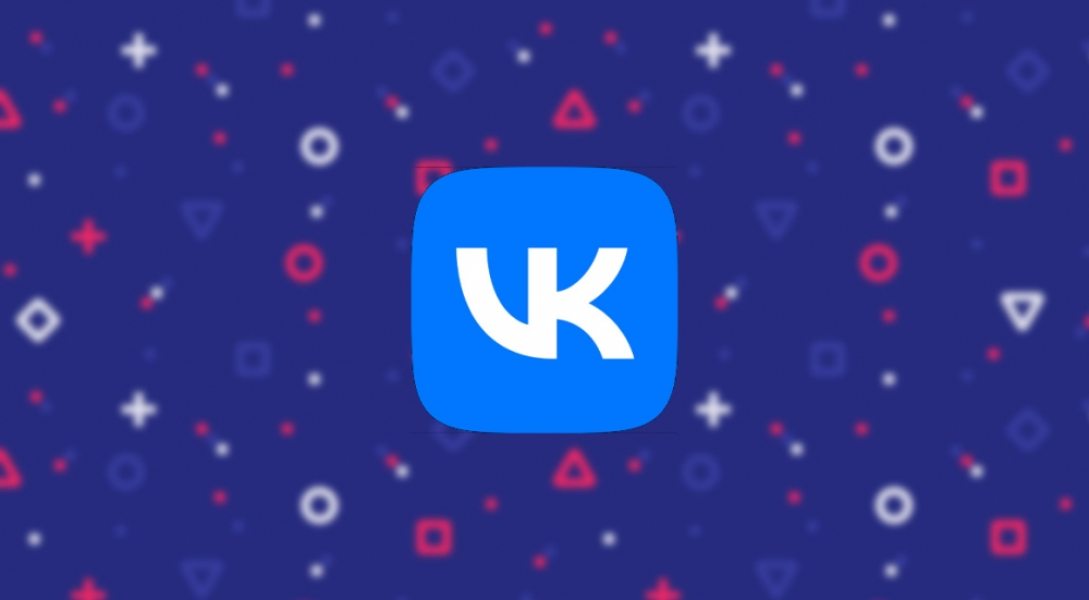 VKontakte oyun sənayesinə 300 milyon rubl yatırım edir