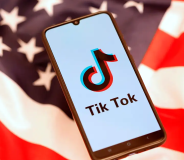 ABŞ-ın 20-dən çox ştatı TikTok-u qadağan edib