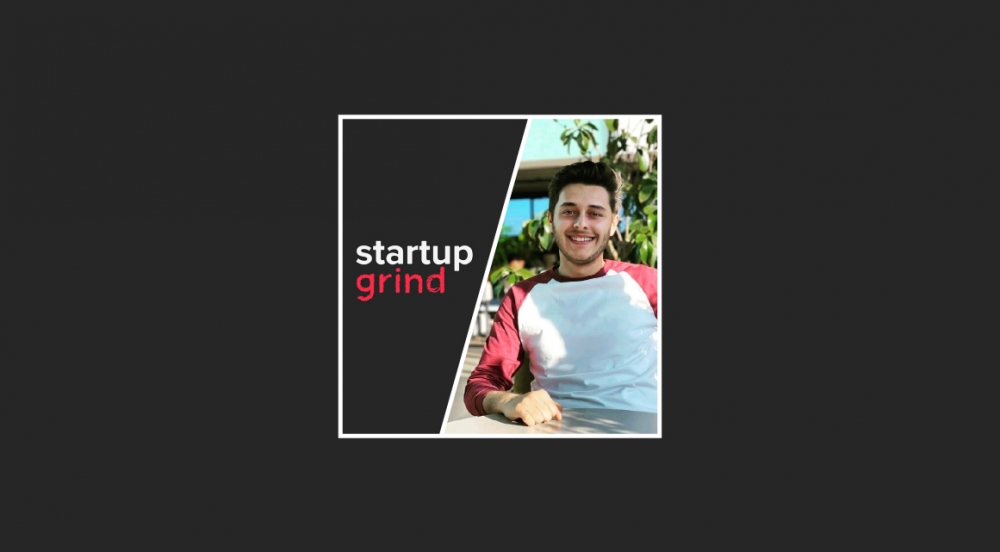 Növbəti Startup Grind Baku tədbiri baş tutacaq