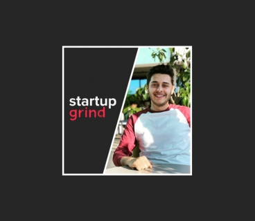 Növbəti Startup Grind Baku tədbiri baş tutacaq