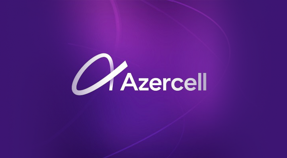 Azercell 33 tarif paketini ləğv edir