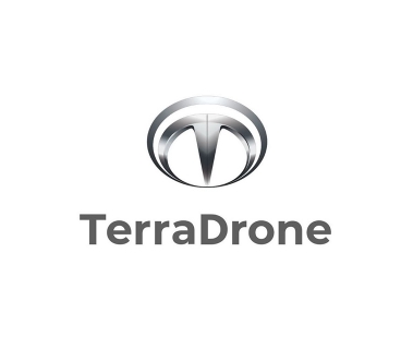 Dron texnologiyaları üzərində çalışan Terra Drone 14 milyon dollar investisiya alıb
