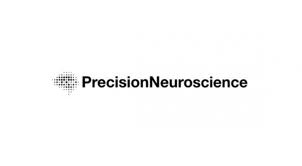 HealthTech sahəsində olan Precision Neuroscience Corporation startapı 41 milyon dollar investisiya alıb