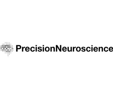 HealthTech sahəsində olan Precision Neuroscience Corporation startapı 41 milyon dollar investisiya alıb