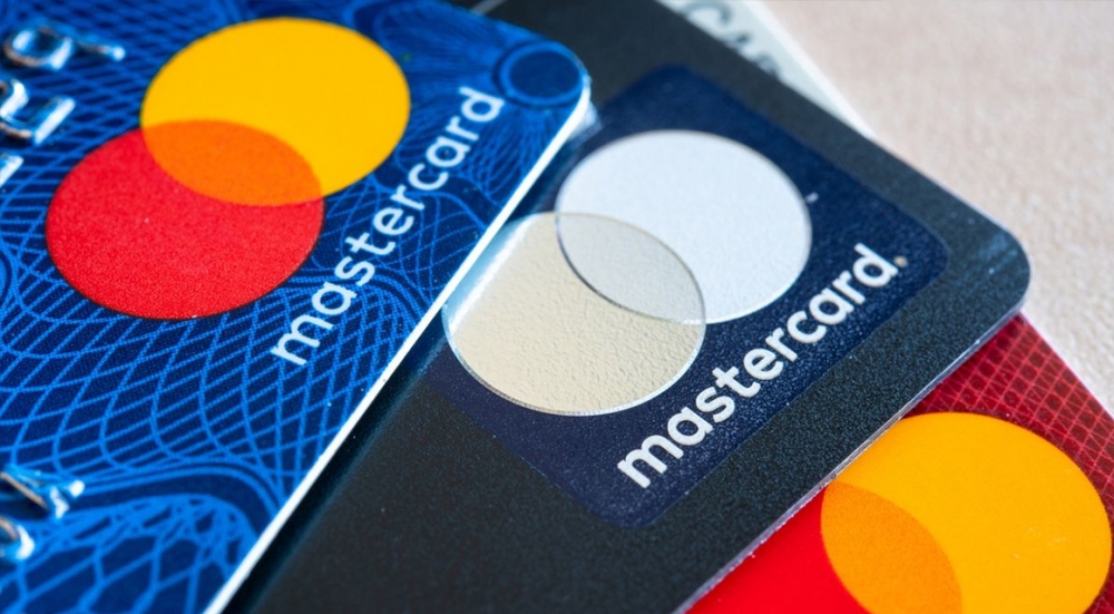 “Mastercard” Rusiyadan getməklə 30 milyon dollar itirib