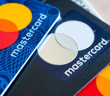 “Mastercard” Rusiyadan getməklə 30 milyon dollar itirib