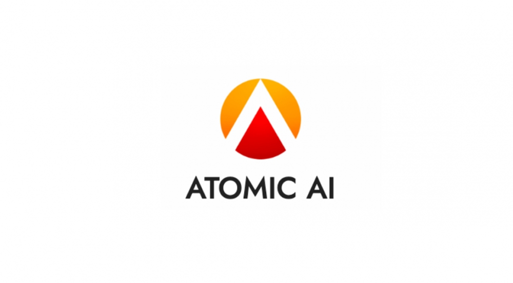 Biotexnologiya startapı Atomic AI 35 milyon dollar investisiya alıb