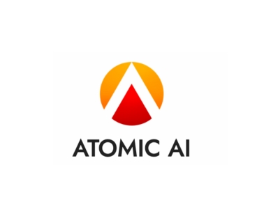 Biotexnologiya startapı Atomic AI 35 milyon dollar investisiya alıb