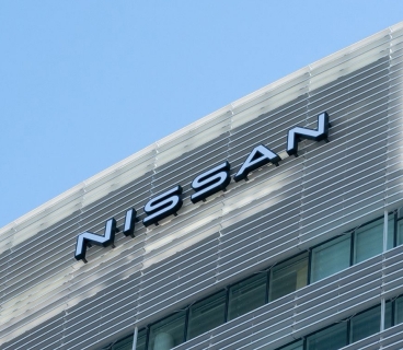 Nissan yarım milyondan çox avtomobilini geri çağırır