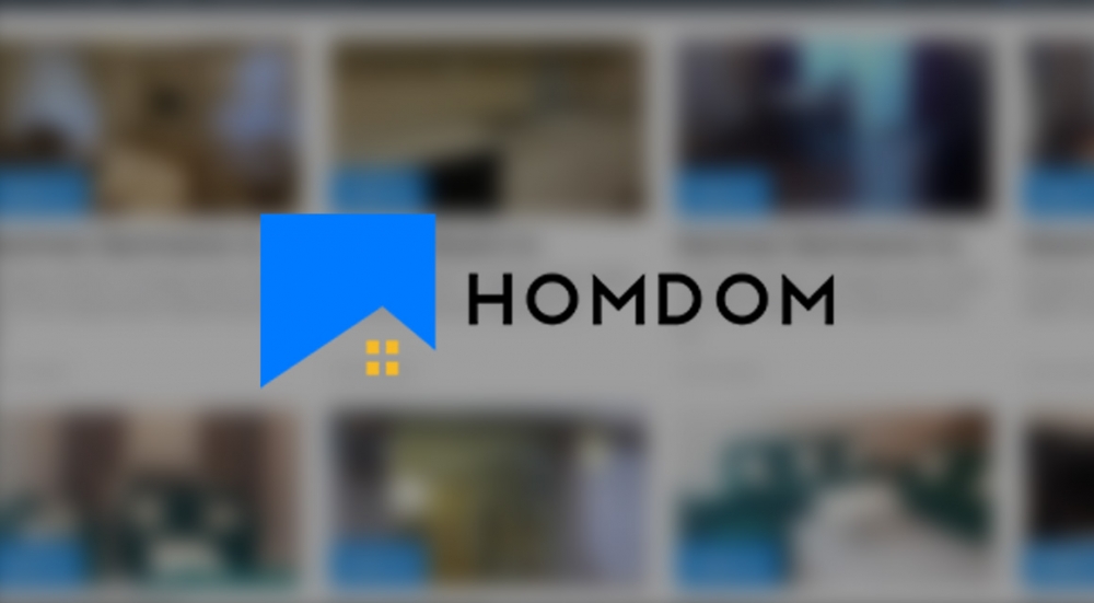 Azərbaycanın PropTech layihəsi olan Homdom.az saytına investisiya cəlb edildi
