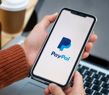 PayPal 2000 işçini ixtisar edəcək