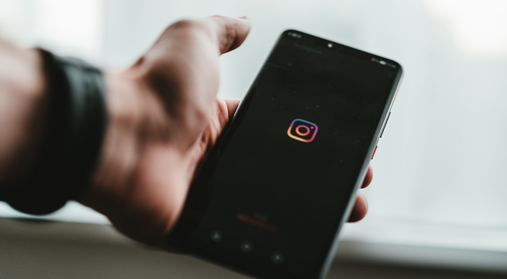 "Instagram"ın təsisçiləri yeni tətbiq hazırlayıblar