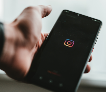 "Instagram"ın təsisçiləri yeni tətbiq hazırlayıblar