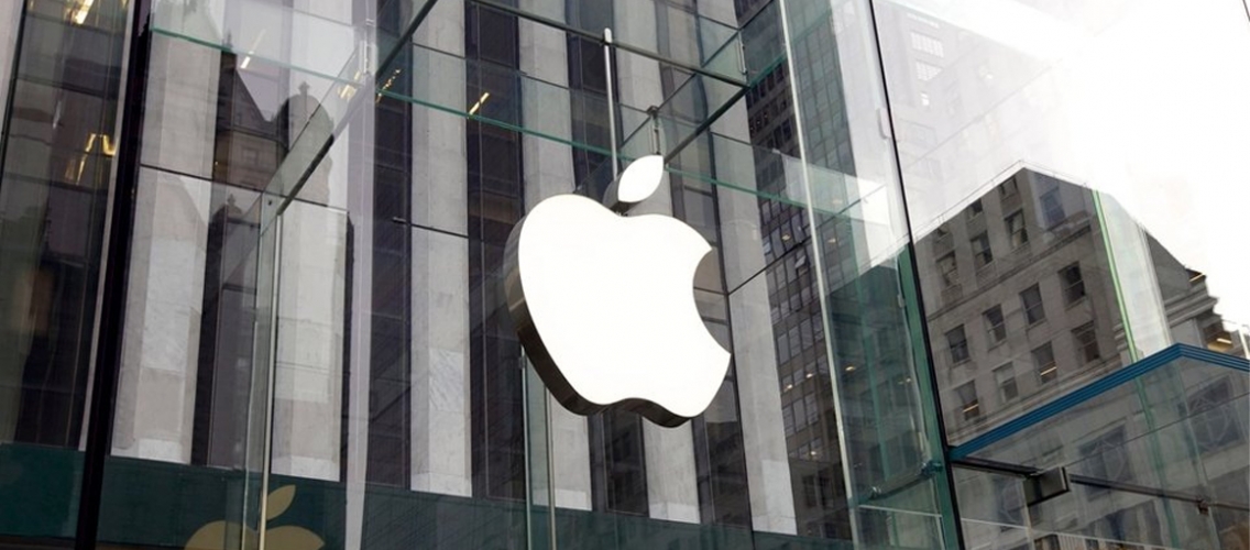Apple-ın ödənişli abunəçilərinin sayı 1 milyarda yaxınlaşıb